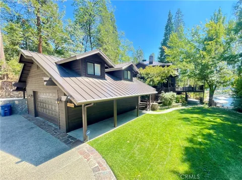 39181 Manzanita