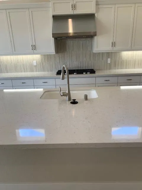 3054 Arroyo Drive Marina, CA 93933