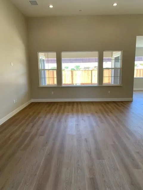 3054 Arroyo Drive Marina, CA 93933