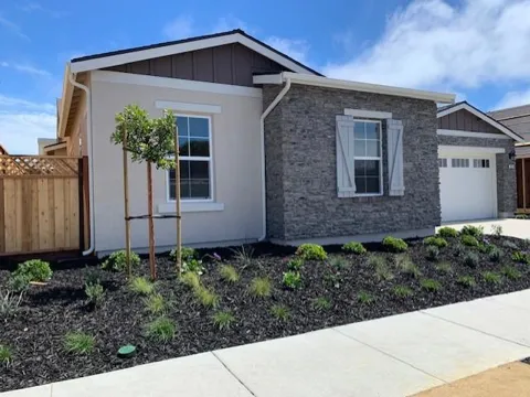 3054 Arroyo Drive