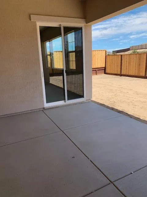3054 Arroyo Drive Marina, CA 93933