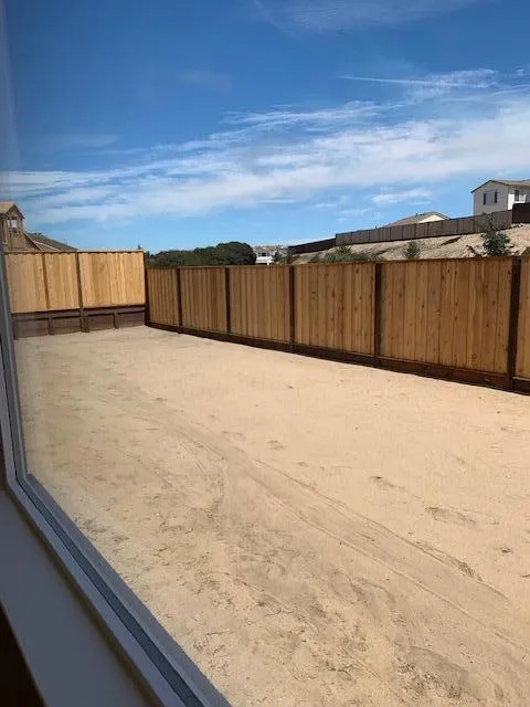 3054 Arroyo Drive Marina, CA 93933