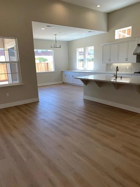 3054 Arroyo Drive Marina, CA 93933
