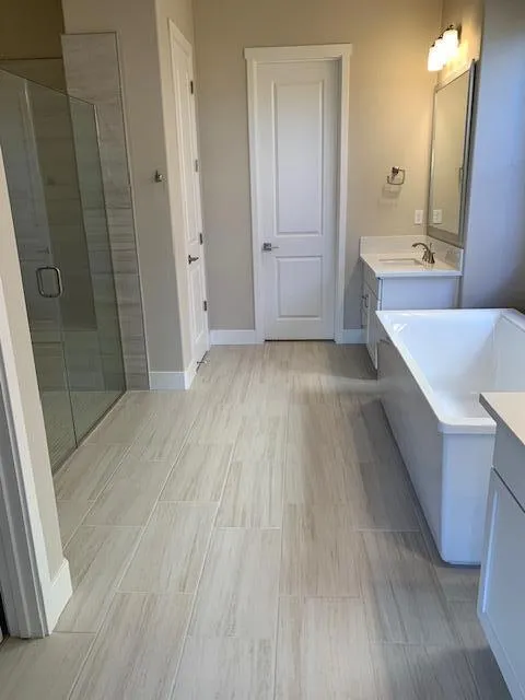 3054 Arroyo Drive Marina, CA 93933