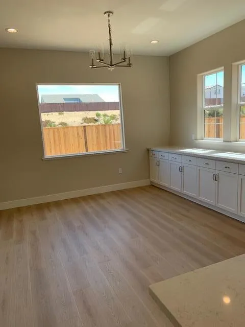 3054 Arroyo Drive Marina, CA 93933