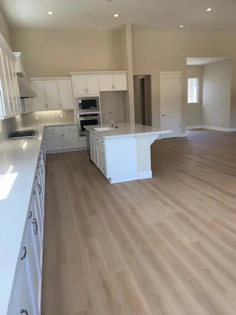 3054 Arroyo Drive Marina, CA 93933