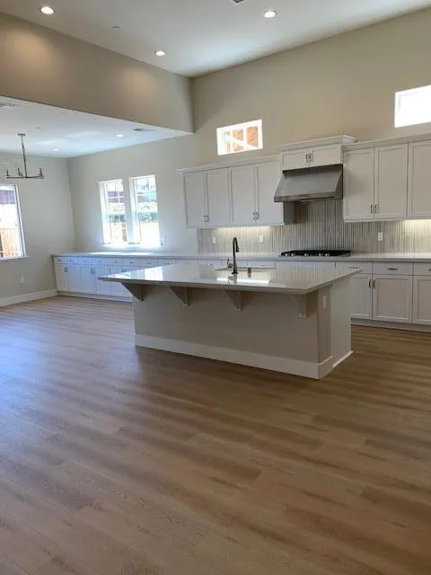 3054 Arroyo Drive Marina, CA 93933