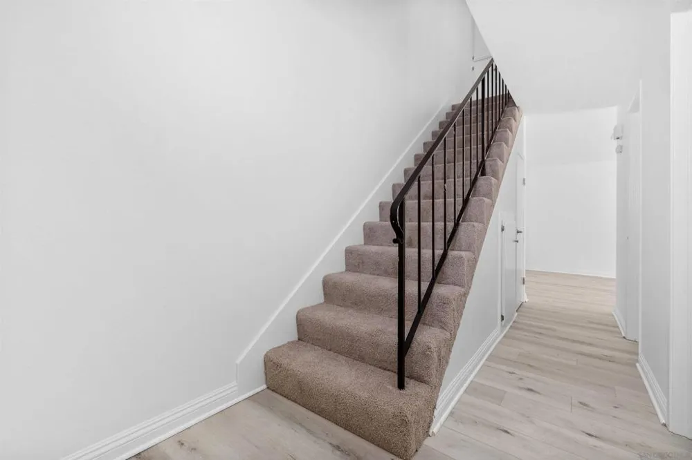 3994 Caminito Patricia San Diego, CA 92111