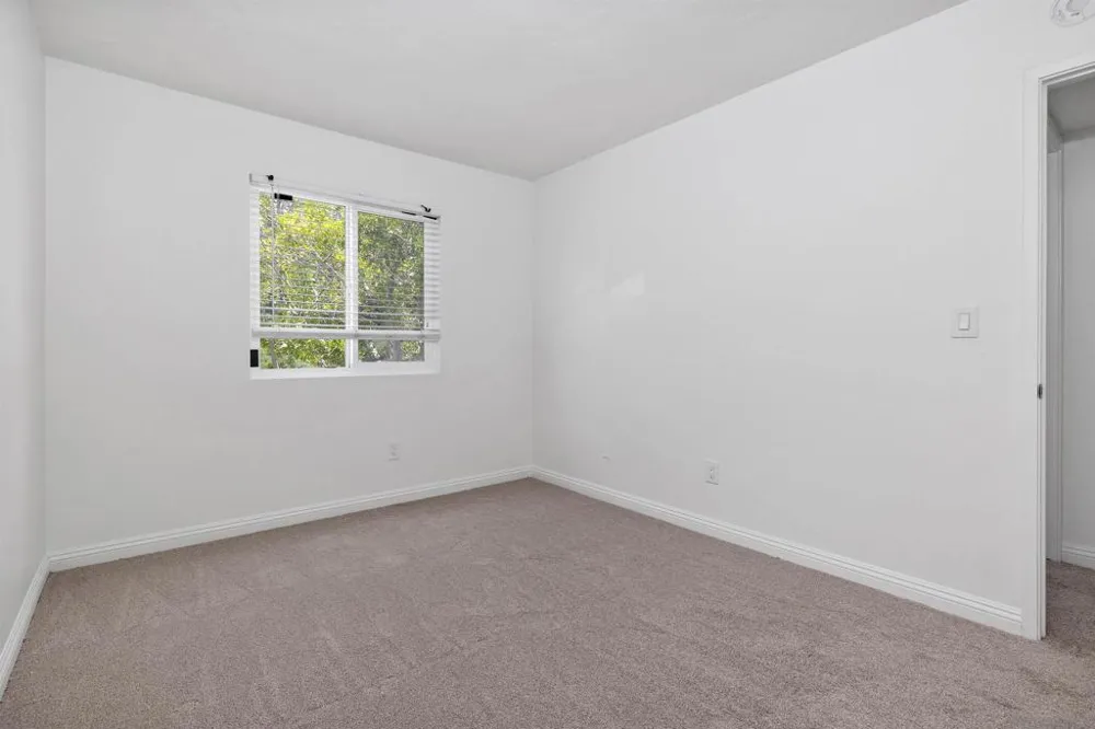 3994 Caminito Patricia San Diego, CA 92111