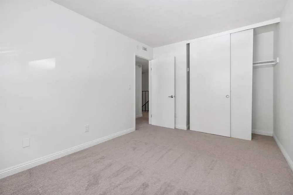 3994 Caminito Patricia San Diego, CA 92111