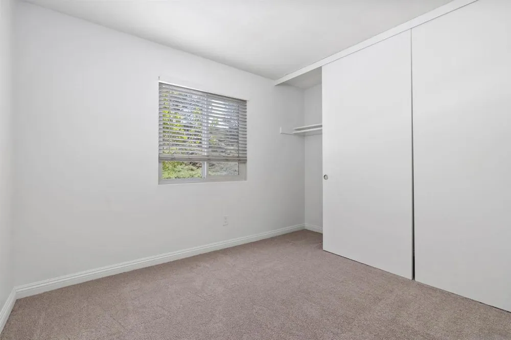 3994 Caminito Patricia San Diego, CA 92111