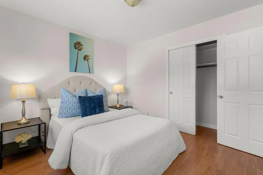 1340 Sharp Avenue Campbell, CA 95008