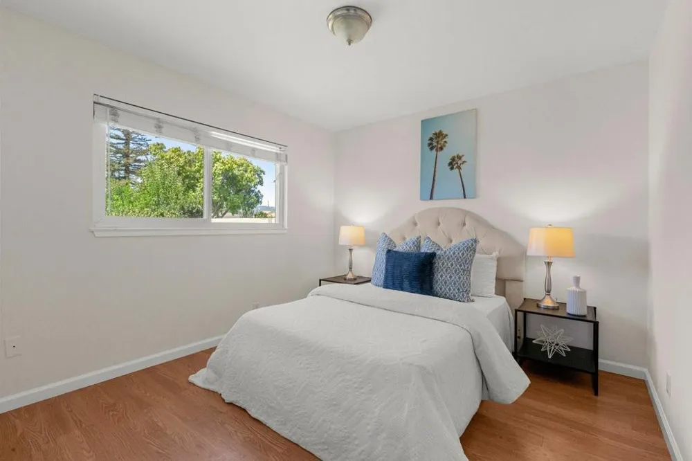 1340 Sharp Avenue Campbell, CA 95008