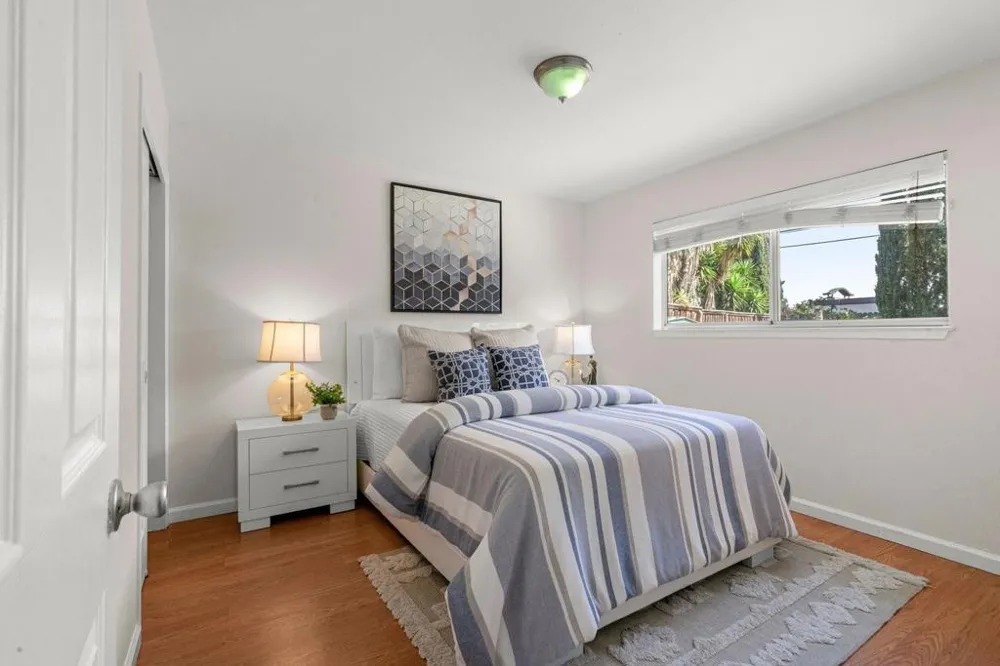 1340 Sharp Avenue Campbell, CA 95008
