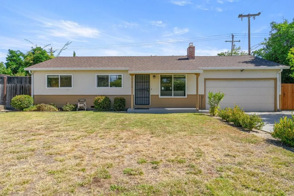 1340 Sharp Avenue Campbell, CA 95008