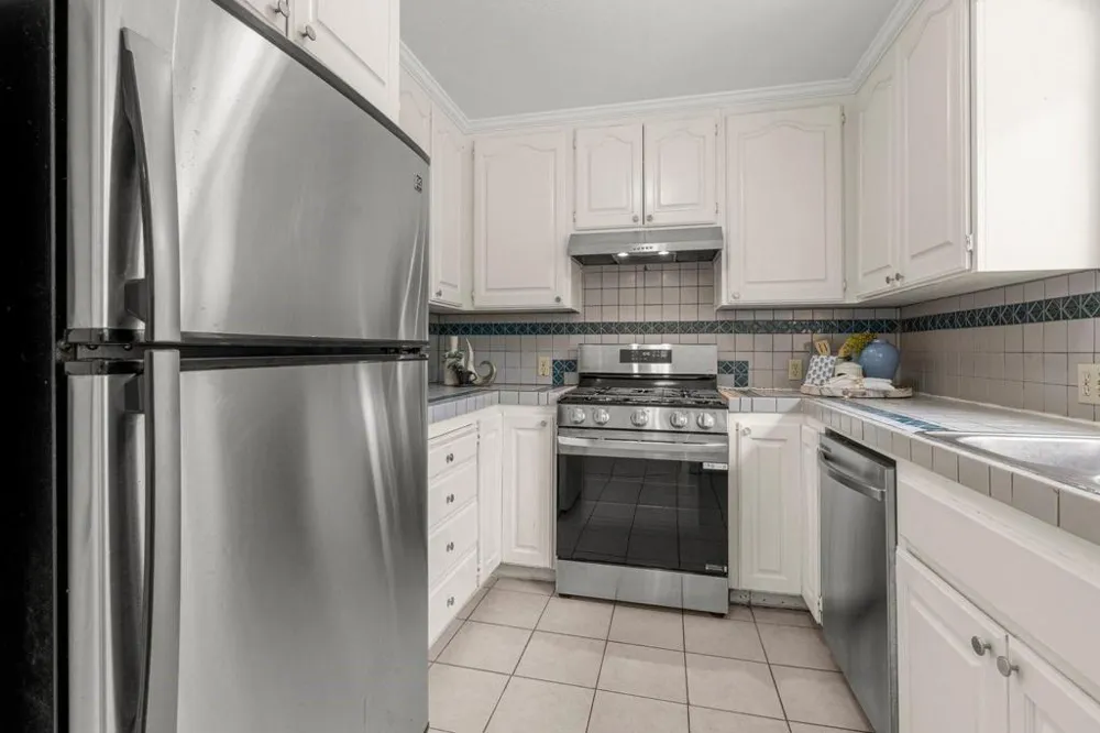 1340 Sharp Avenue Campbell, CA 95008