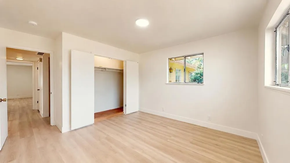 925 5th Street Lincoln, CA 95648