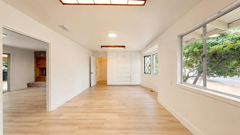 925 5th Street Lincoln, CA 95648