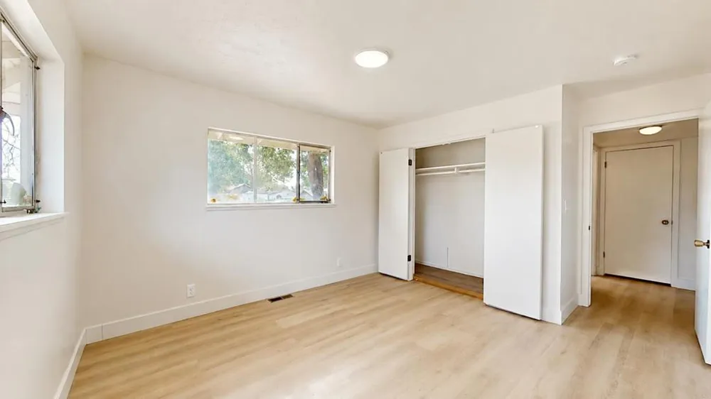 925 5th Street Lincoln, CA 95648