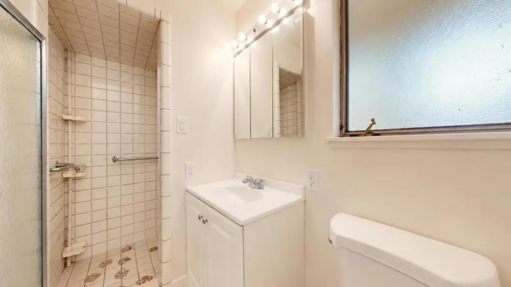 925 5th Street Lincoln, CA 95648