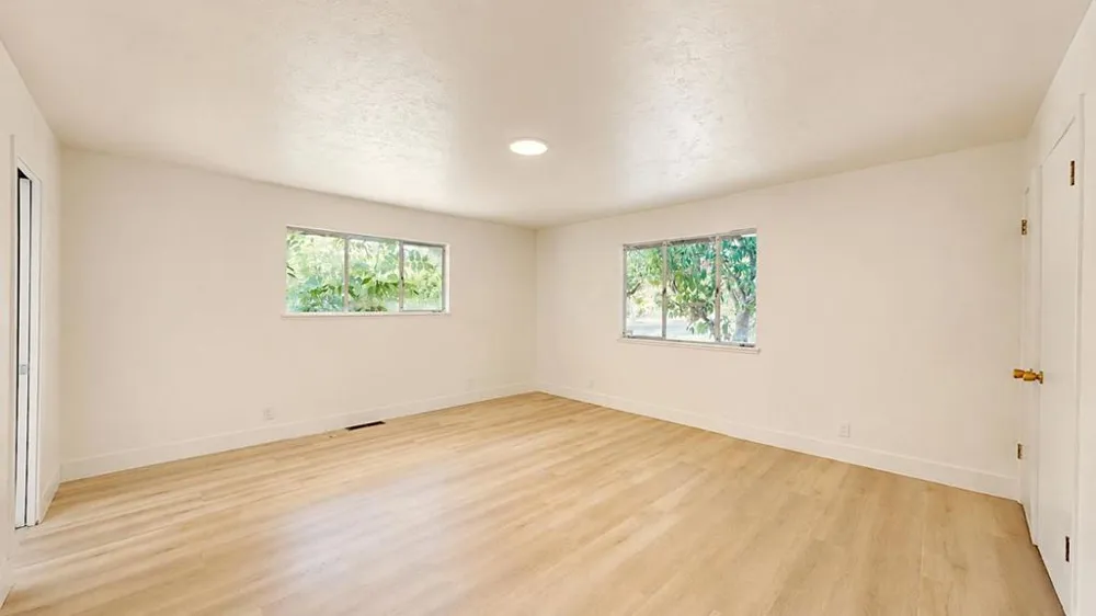 925 5th Street Lincoln, CA 95648