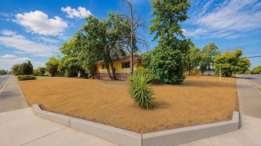 925 5th Street Lincoln, CA 95648