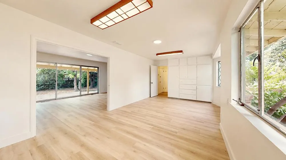 925 5th Street Lincoln, CA 95648