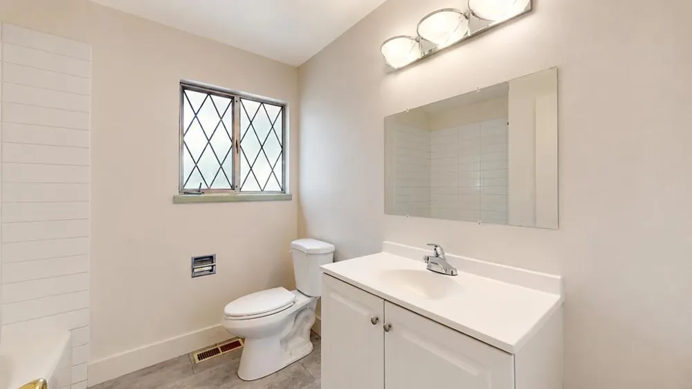 925 5th Street Lincoln, CA 95648