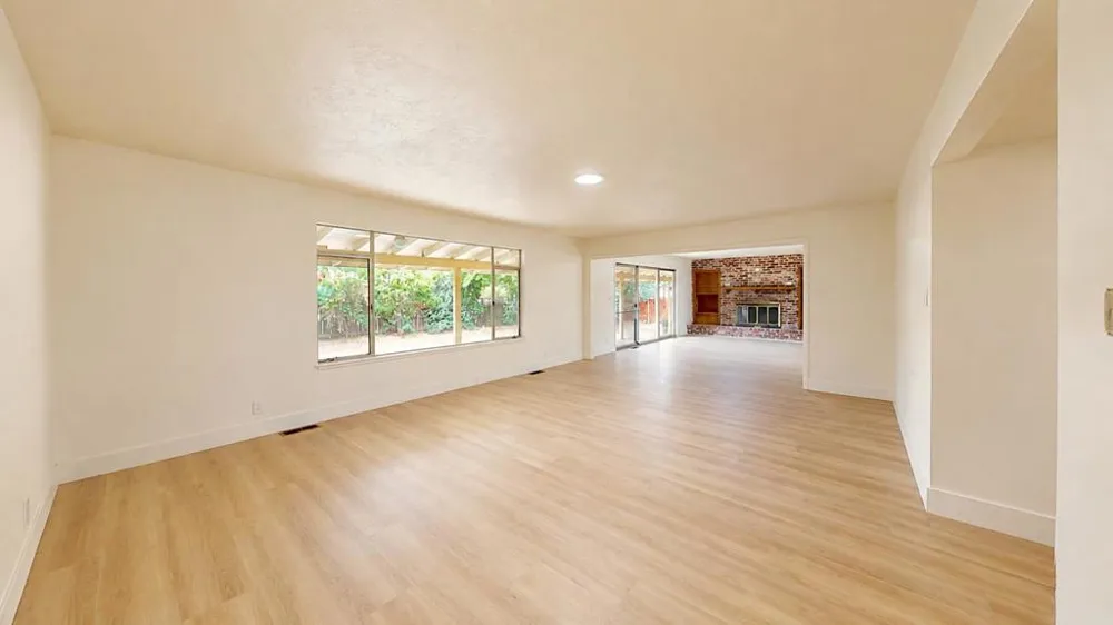 925 5th Street Lincoln, CA 95648
