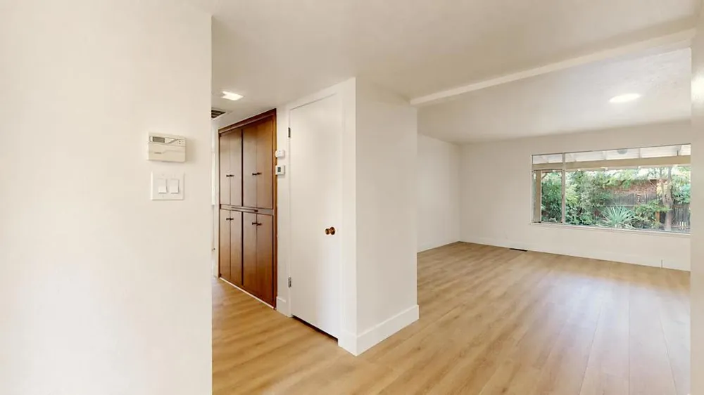 925 5th Street Lincoln, CA 95648