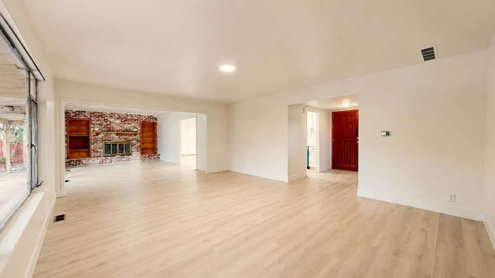 925 5th Street Lincoln, CA 95648
