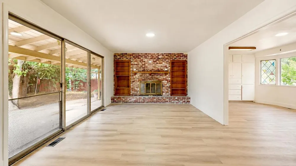 925 5th Street Lincoln, CA 95648