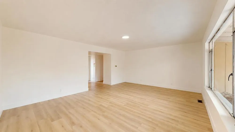 925 5th Street Lincoln, CA 95648