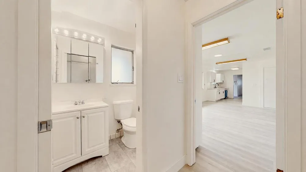 925 5th Street Lincoln, CA 95648