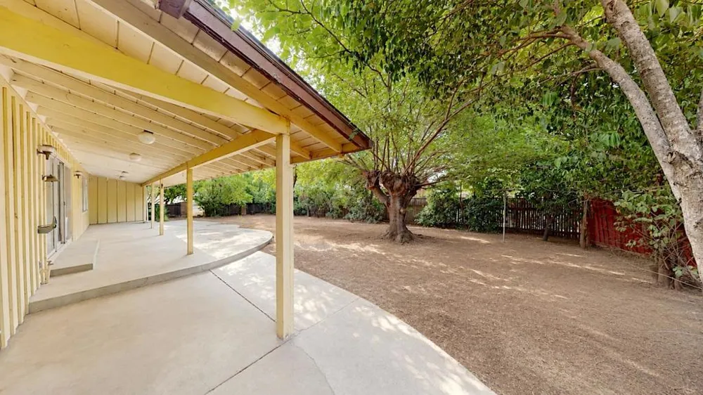 925 5th Street Lincoln, CA 95648