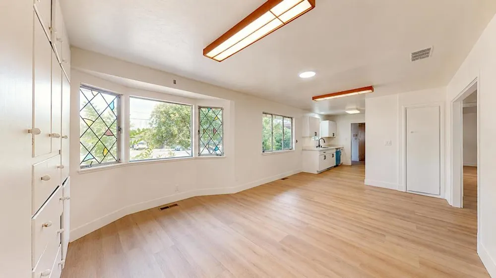 925 5th Street Lincoln, CA 95648