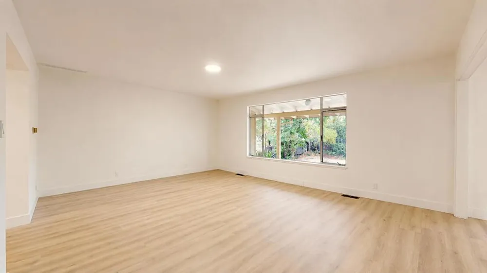925 5th Street Lincoln, CA 95648