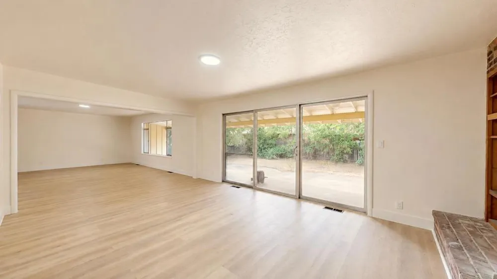 925 5th Street Lincoln, CA 95648