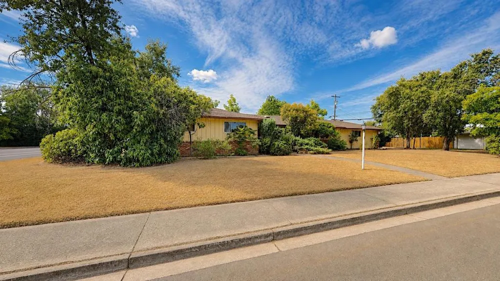 925 5th Street Lincoln, CA 95648