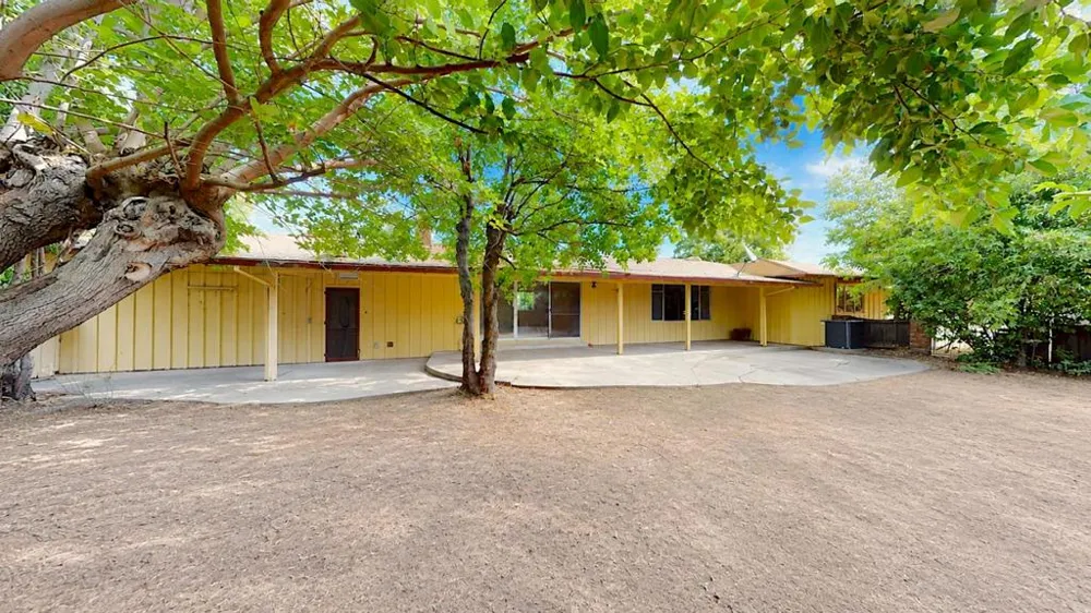 925 5th Street Lincoln, CA 95648