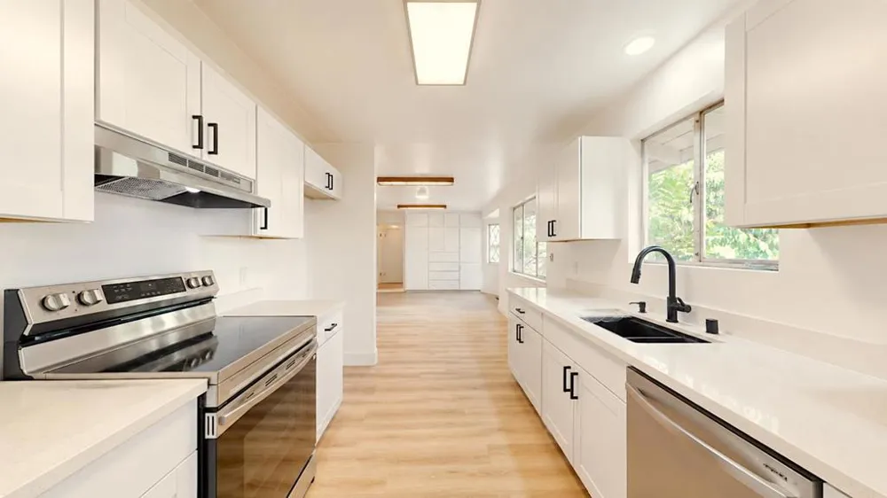 925 5th Street Lincoln, CA 95648