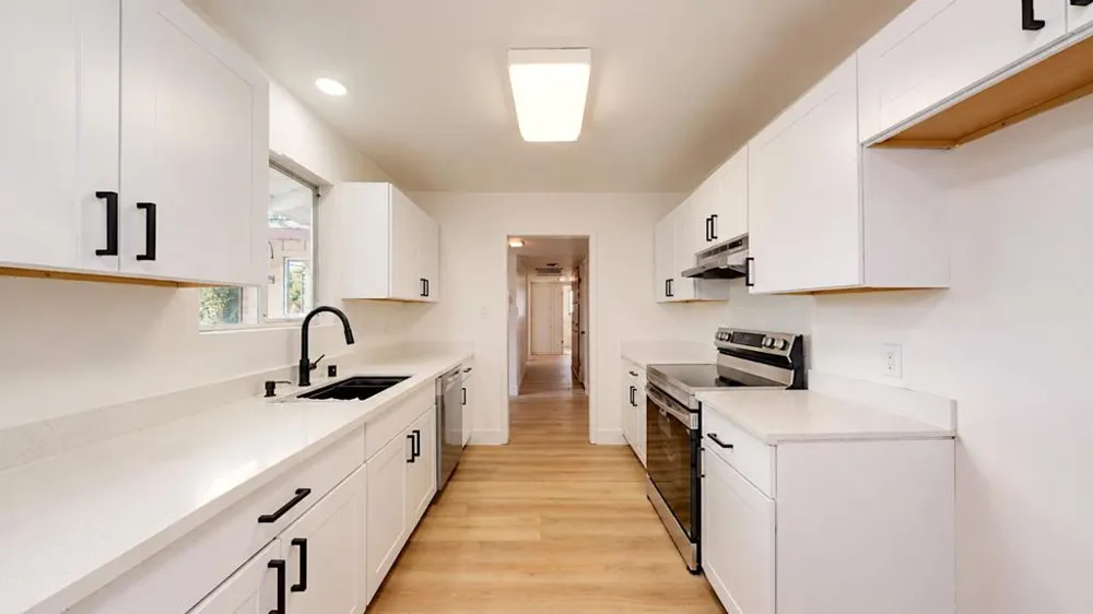 925 5th Street Lincoln, CA 95648