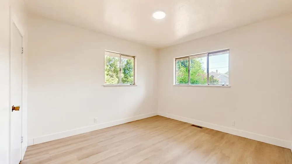 925 5th Street Lincoln, CA 95648