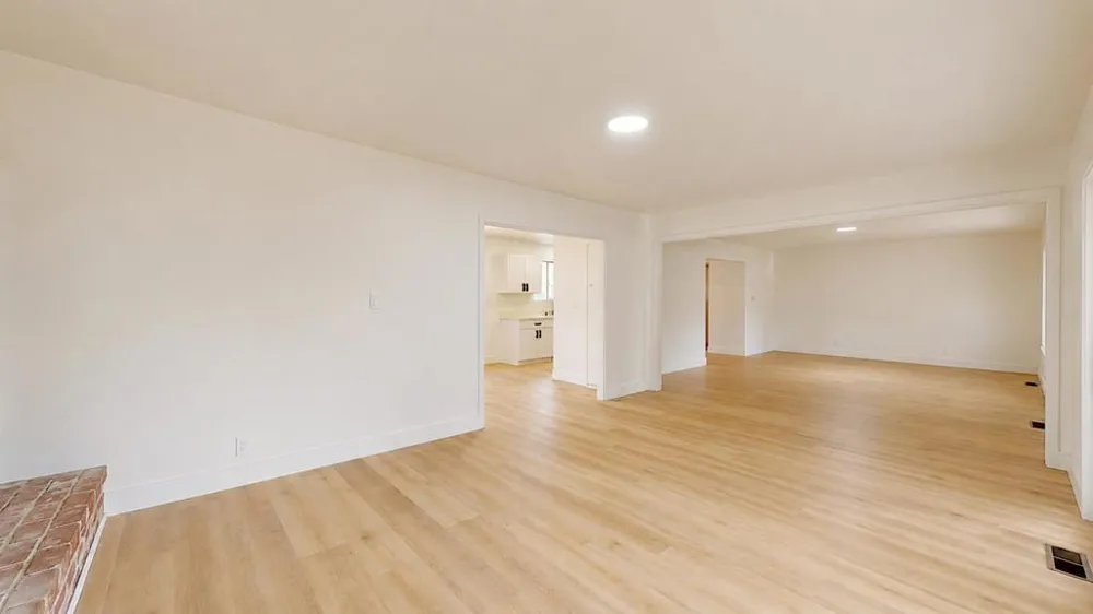 925 5th Street Lincoln, CA 95648