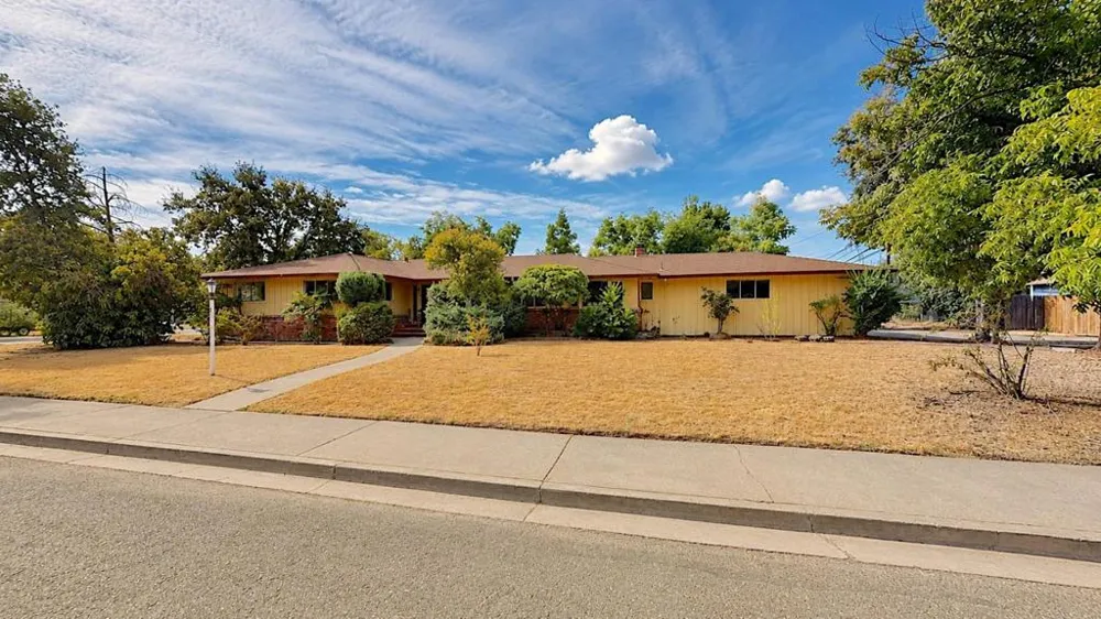 925 5th Street Lincoln, CA 95648