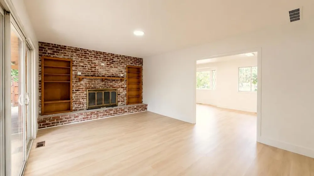 925 5th Street Lincoln, CA 95648