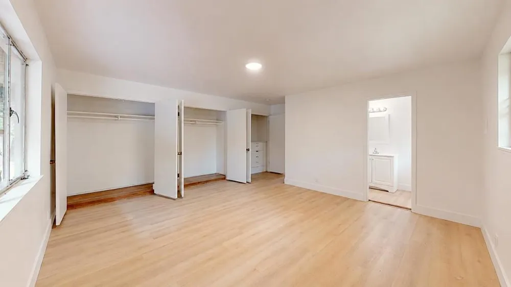 925 5th Street Lincoln, CA 95648