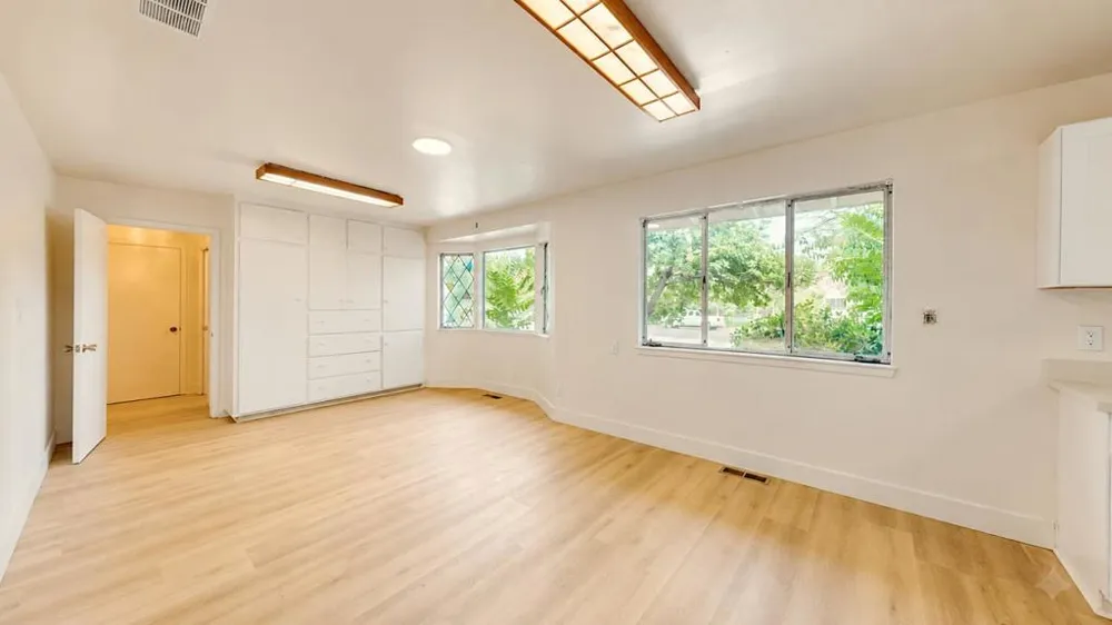 925 5th Street Lincoln, CA 95648
