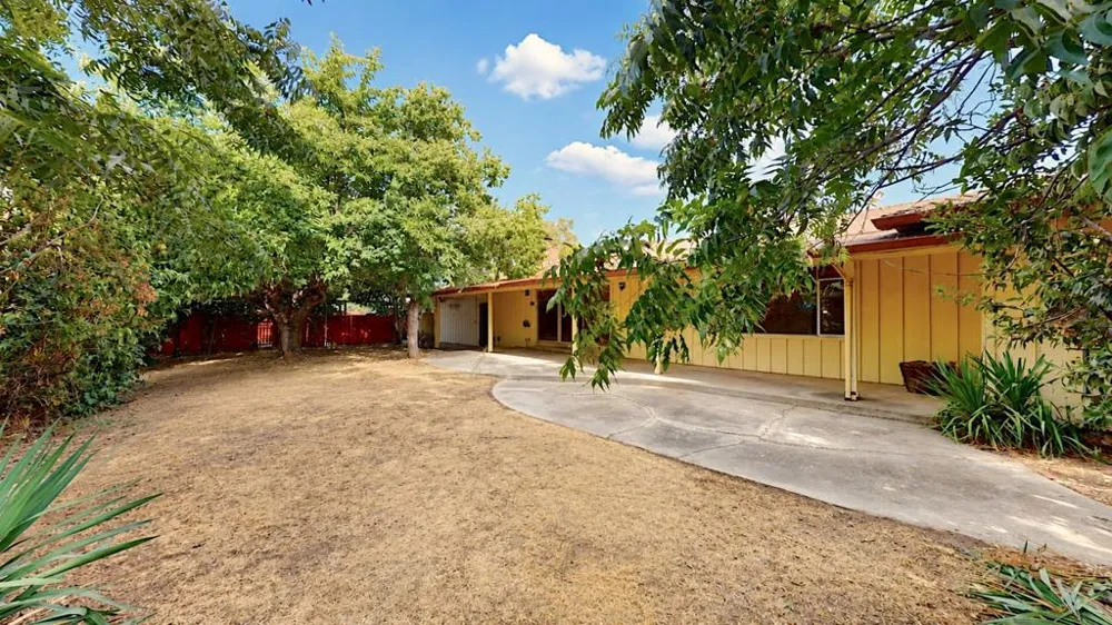 925 5th Street Lincoln, CA 95648