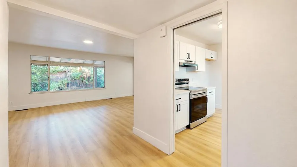 925 5th Street Lincoln, CA 95648